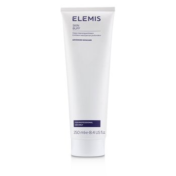 Elemis Pelle Buff (misura salone)