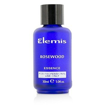 Elemis Olio essenziale di palissandro puro (misura salone)