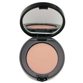 Bobbi Brown Correttore - Bisque chiaro