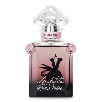 Guerlain La Petite Robe Noire Eau De Parfum Spray