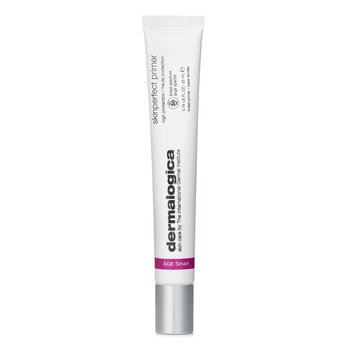 Age Smart Skinperfect Primer SPF 30