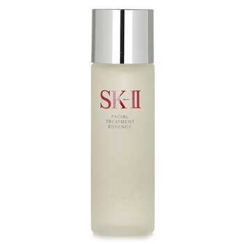 SK II Essenza per il trattamento del viso