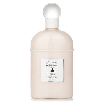 La Petite Robe Noire Velvet Body Milk