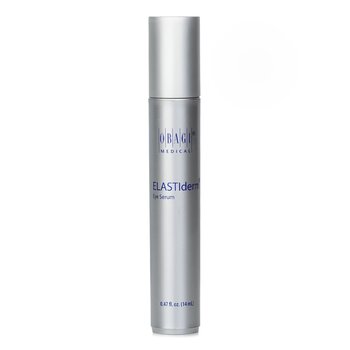 Obagi Elastiderm Eye Complete Complex Serum