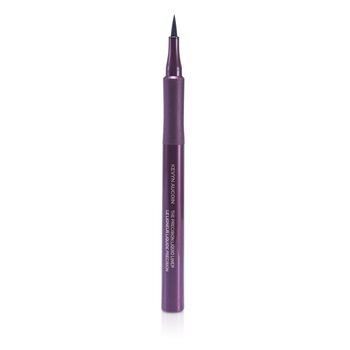 The Precision Liquid Liner - # Basic Black