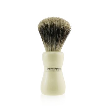 Pennello da barba Pure Badger