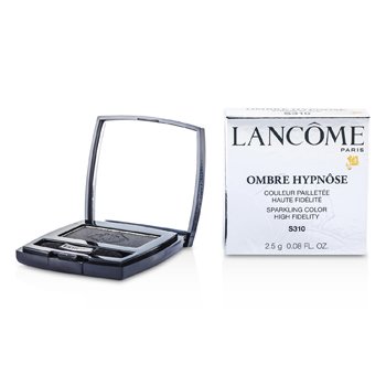 Ombretto Ombre Hypnose - # S310 Strass Black (Sparkling Color)