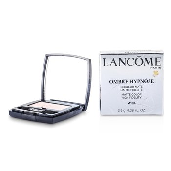 Ombretto Ombre Hypnose - # M104 Petale De Rosew (colore opaco)
