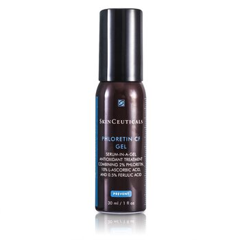 Skin Ceuticals Phloretin CF Gel