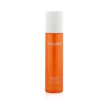 Natura Bisse C + C Vitamin Splash