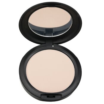 MAC Fondotinta in polvere Studio Fix Plus - NC15