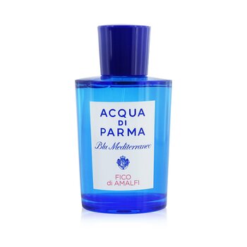 Acqua Di Parma Blu Mediterraneo Fico Di Amalfi Eau De Toilette Spray