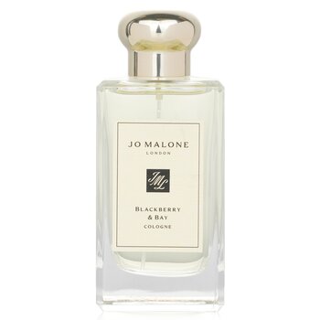 Blackberry & Bay Cologne Spray (originariamente senza scatola)