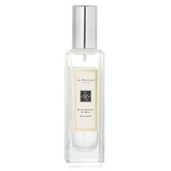 Jo Malone Blackberry & Bay Cologne Spray (originariamente senza scatola)