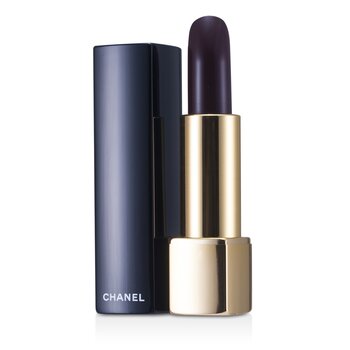 Rouge Allure Luminous Intense Lip Colour - # 109 Rouge Noir