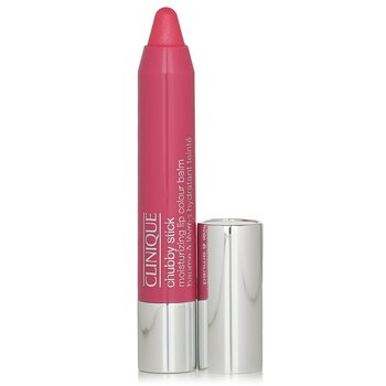 Clinique Chubby Stick - No.14 Curvy Candy