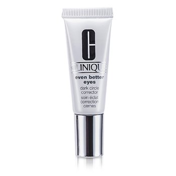 Clinique Anche Better Eyes Dark Circle Corrector