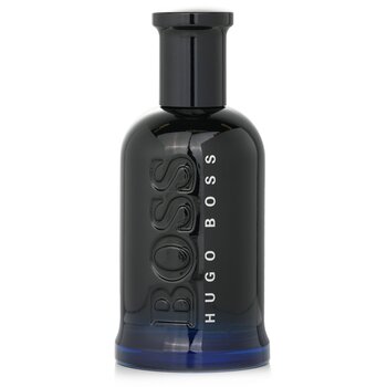 Boss Bottled Night Eau De Toilette Spray