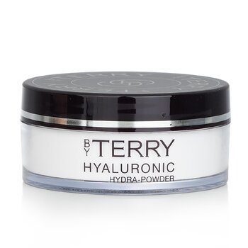 By Terry Hyaluronic Hydra Powder Incolore Hydra Care Powder