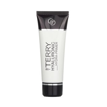 By Terry Base ialuronica Hydra Primer Micro Resurfacing Multi Zones (Hydra Filler incolore)