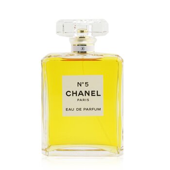 No.5 Eau De Parfum Spray