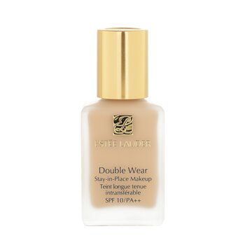 Trucco Stay In Place Double Wear SPF 10 - No.36 Sabbia (1W2)