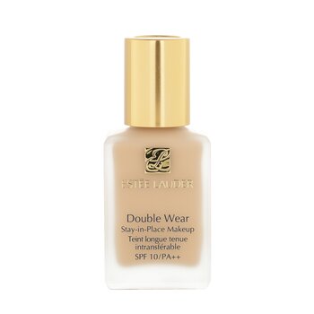 Estee Lauder Trucco Stay In Place Double Wear SPF 10 - No.36 Sabbia (1W2)