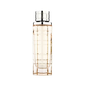 Legend Pour Femme Eau De Parfum Spray