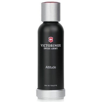 Victorinox Altitude Eau De Toilette Spray (Nuova Confezione)