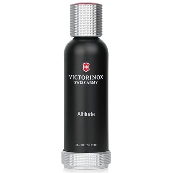 Altitude Eau De Toilette Spray (Nuova Confezione)