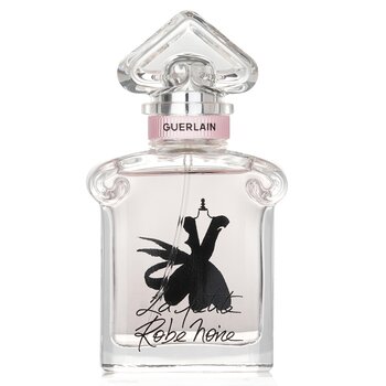 La Petite Robe Noire Eau De Toilette Spray