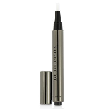 Sheer Luminous Concealer - # No.03 Rosy Beige