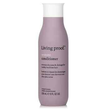 Living Proof Balsamo Restore (per capelli secchi o danneggiati)