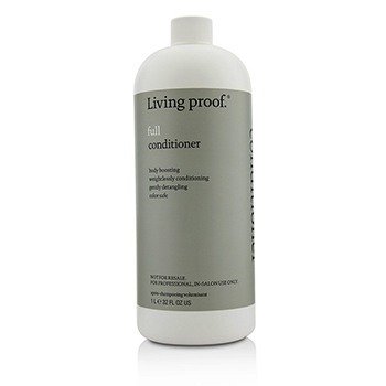Living Proof Balsamo completo (prodotto da salone)