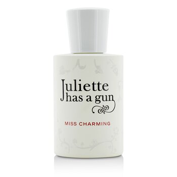 Juliette Has A Gun Miss Charming Eau De Parfum Spray