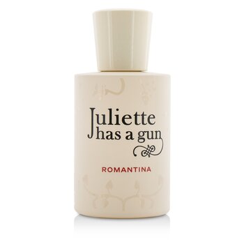 Juliette Has A Gun Romantina Eau De Parfum Spray