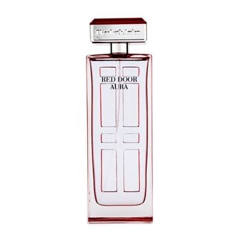 Red Door Aura Eau De Toilette Spray