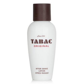 Tabac Original After Shave Lotion