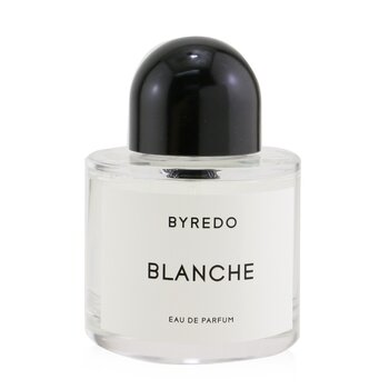 Byredo Blanche Eau De Parfum Spray