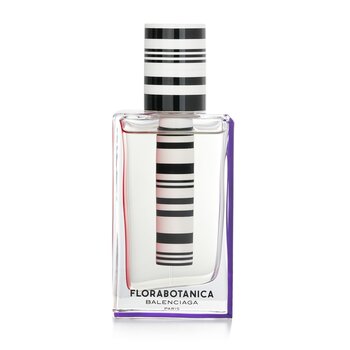 Florabotanica Eau De Parfum Spray