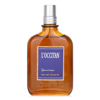 LOccitane LOccitan Eau de Toilette Spray