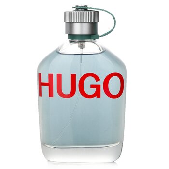 Hugo Eau De Toilette Spray