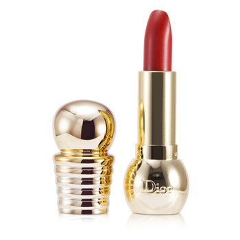 Rossetto Diorific (nuovo packaging) - n. 021 Icone