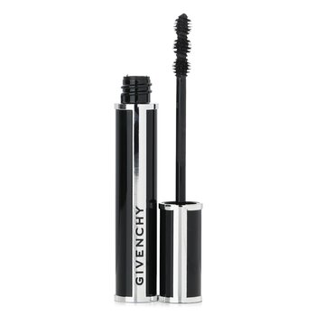 Givenchy Mascara Noir Couture - # 1 Black Satin