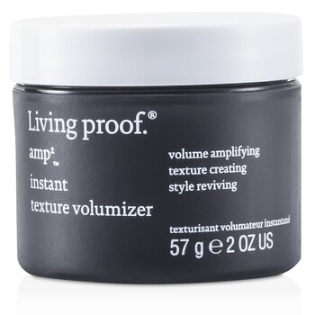 Living Proof Volumizzatore Texture Istantanea Style Lab Amp2