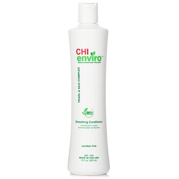 CHI Balsamo levigante Enviro