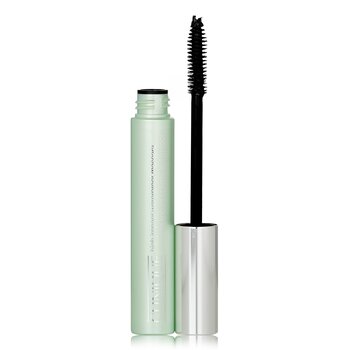 Mascara waterproof ad alto impatto - # 01 Black