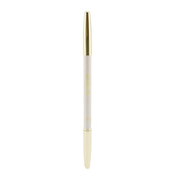 Sisley Phyto Khol Perfect Eyeliner (con frullatore e temperamatite) - # Snow