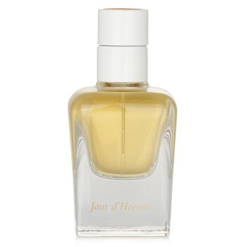 Hermes Jour DHermes Eau De Parfum Spray Ricaricabile