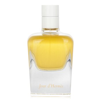 Jour D'Hermes Eau De Parfum Spray Ricaricabile